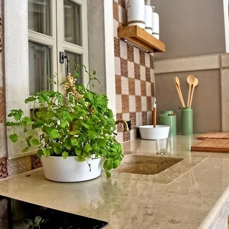Villa Beautiful Zita With Pool In Pican