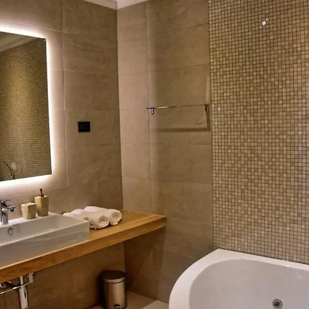 Villa Beautiful Zita With Pool In Pican Krsan